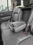 Nissan Patrol LE - EXPORT OUT EU TROPICAL VERSION - EXPORT OUT EU TROPICAL VERSION Grijs - thumbnail 18