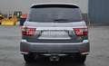 Nissan Patrol LE - EXPORT OUT EU TROPICAL VERSION - EXPORT OUT EU TROPICAL VERSION Grijs - thumbnail 11