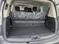 Nissan Patrol LE - EXPORT OUT EU TROPICAL VERSION - EXPORT OUT EU TROPICAL VERSION Grijs - thumbnail 22