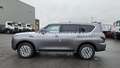 Nissan Patrol LE - EXPORT OUT EU TROPICAL VERSION - EXPORT OUT EU TROPICAL VERSION Grijs - thumbnail 10