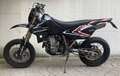 Suzuki DR-Z 400 SM - thumbnail 1