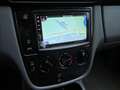 Mercedes-Benz ML 230 M-klasse Airco/Audio/Navi/Lm/Youngtimer!! plava - thumbnail 7