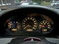 Mercedes-Benz ML 230 M-klasse Airco/Audio/Navi/Lm/Youngtimer!! Blue - thumbnail 6