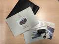Mercedes-Benz ML 230 M-klasse Airco/Audio/Navi/Lm/Youngtimer!! plava - thumbnail 12