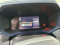Dacia Bigster TCe 130  4x4  - AKTIONSPREIS-MULTIMEDIA-SITZHEIZ Vert - thumbnail 5