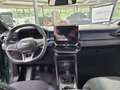 Dacia Bigster TCe 130  4x4  - AKTIONSPREIS-MULTIMEDIA-SITZHEIZ Vert - thumbnail 8