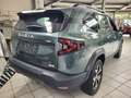 Dacia Bigster TCe 130  4x4  - AKTIONSPREIS-MULTIMEDIA-SITZHEIZ Vert - thumbnail 10