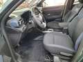 Dacia Bigster TCe 130  4x4  - AKTIONSPREIS-MULTIMEDIA-SITZHEIZ Vert - thumbnail 4