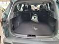 Dacia Bigster TCe 130  4x4  - AKTIONSPREIS-MULTIMEDIA-SITZHEIZ Vert - thumbnail 9