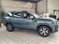 Dacia Bigster TCe 130  4x4  - AKTIONSPREIS-MULTIMEDIA-SITZHEIZ Vert - thumbnail 12