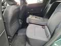 Dacia Bigster TCe 130  4x4  - AKTIONSPREIS-MULTIMEDIA-SITZHEIZ Vert - thumbnail 7