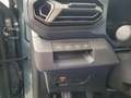 Dacia Bigster TCe 130  4x4  - AKTIONSPREIS-MULTIMEDIA-SITZHEIZ Vert - thumbnail 13