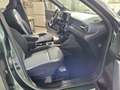 Dacia Bigster TCe 130  4x4  - AKTIONSPREIS-MULTIMEDIA-SITZHEIZ Vert - thumbnail 11