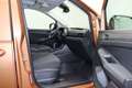 Volkswagen Caddy 2.0 TDI Dig.Cockpit Navi GJR Bronze - thumbnail 13