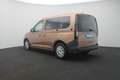 Volkswagen Caddy 2.0 TDI Dig.Cockpit Navi GJR Bronze - thumbnail 3