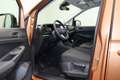 Volkswagen Caddy 2.0 TDI Dig.Cockpit Navi GJR Bronze - thumbnail 8