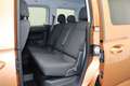 Volkswagen Caddy 2.0 TDI Dig.Cockpit Navi GJR Bronze - thumbnail 11