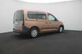 Volkswagen Caddy 2.0 TDI Dig.Cockpit Navi GJR Bronze - thumbnail 5