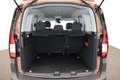 Volkswagen Caddy 2.0 TDI Dig.Cockpit Navi GJR Bronze - thumbnail 12