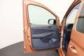 Volkswagen Caddy 2.0 TDI Dig.Cockpit Navi GJR Bronze - thumbnail 7