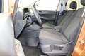Volkswagen Caddy 2.0 TDI Dig.Cockpit Navi GJR Bronze - thumbnail 9
