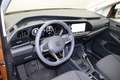 Volkswagen Caddy 2.0 TDI Dig.Cockpit Navi GJR Bronze - thumbnail 10