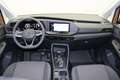 Volkswagen Caddy 2.0 TDI Dig.Cockpit Navi GJR Bronze - thumbnail 14