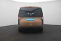Volkswagen Caddy 2.0 TDI Dig.Cockpit Navi GJR Bronze - thumbnail 4