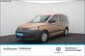 Volkswagen Caddy 2.0 TDI Dig.Cockpit Navi GJR Bronze - thumbnail 1