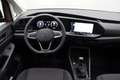 Volkswagen Caddy 2.0 TDI Dig.Cockpit Navi GJR Bronze - thumbnail 15