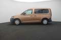 Volkswagen Caddy 2.0 TDI Dig.Cockpit Navi GJR Bronze - thumbnail 2