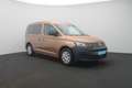 Volkswagen Caddy 2.0 TDI Dig.Cockpit Navi GJR Bronze - thumbnail 6