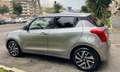Suzuki Swift 1.2 Hybrid Easy Top 2wd Argento - thumbnail 5
