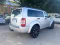 Dodge Nitro 4.0 V6 R T 4wd auto Argento - thumbnail 5