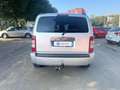 Dodge Nitro 4.0 V6 R T 4wd auto Argento - thumbnail 6