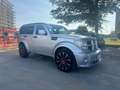 Dodge Nitro 4.0 V6 R T 4wd auto Argento - thumbnail 3