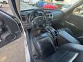 Dodge Nitro 4.0 V6 R T 4wd auto Argento - thumbnail 9