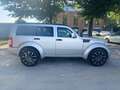 Dodge Nitro 4.0 V6 R T 4wd auto Argento - thumbnail 4