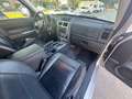 Dodge Nitro 4.0 V6 R T 4wd auto Argento - thumbnail 14