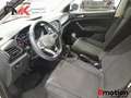 Volkswagen T-Cross 1.5 TSI Advance DSG7 110kW Blanco - thumbnail 11