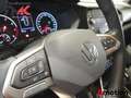 Volkswagen T-Cross 1.5 TSI Advance DSG7 110kW Blanco - thumbnail 8