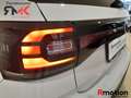 Volkswagen T-Cross 1.5 TSI Advance DSG7 110kW Blanco - thumbnail 10
