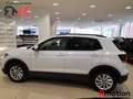 Volkswagen T-Cross 1.5 TSI Advance DSG7 110kW Blanco - thumbnail 7