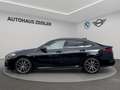 BMW 220 d Gran Coupé M SPORTPAKET PanoDach Hifi Schwarz - thumbnail 4