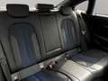 BMW 220 d Gran Coupé M SPORTPAKET PanoDach Hifi Schwarz - thumbnail 13