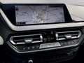 BMW 220 d Gran Coupé M SPORTPAKET PanoDach Hifi Schwarz - thumbnail 8