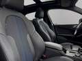 BMW 220 d Gran Coupé M SPORTPAKET PanoDach Hifi Schwarz - thumbnail 12