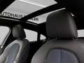 BMW 220 d Gran Coupé M SPORTPAKET PanoDach Hifi Schwarz - thumbnail 15