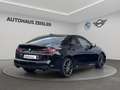 BMW 220 d Gran Coupé M SPORTPAKET PanoDach Hifi Schwarz - thumbnail 2