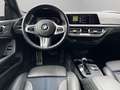 BMW 220 d Gran Coupé M SPORTPAKET PanoDach Hifi Schwarz - thumbnail 11